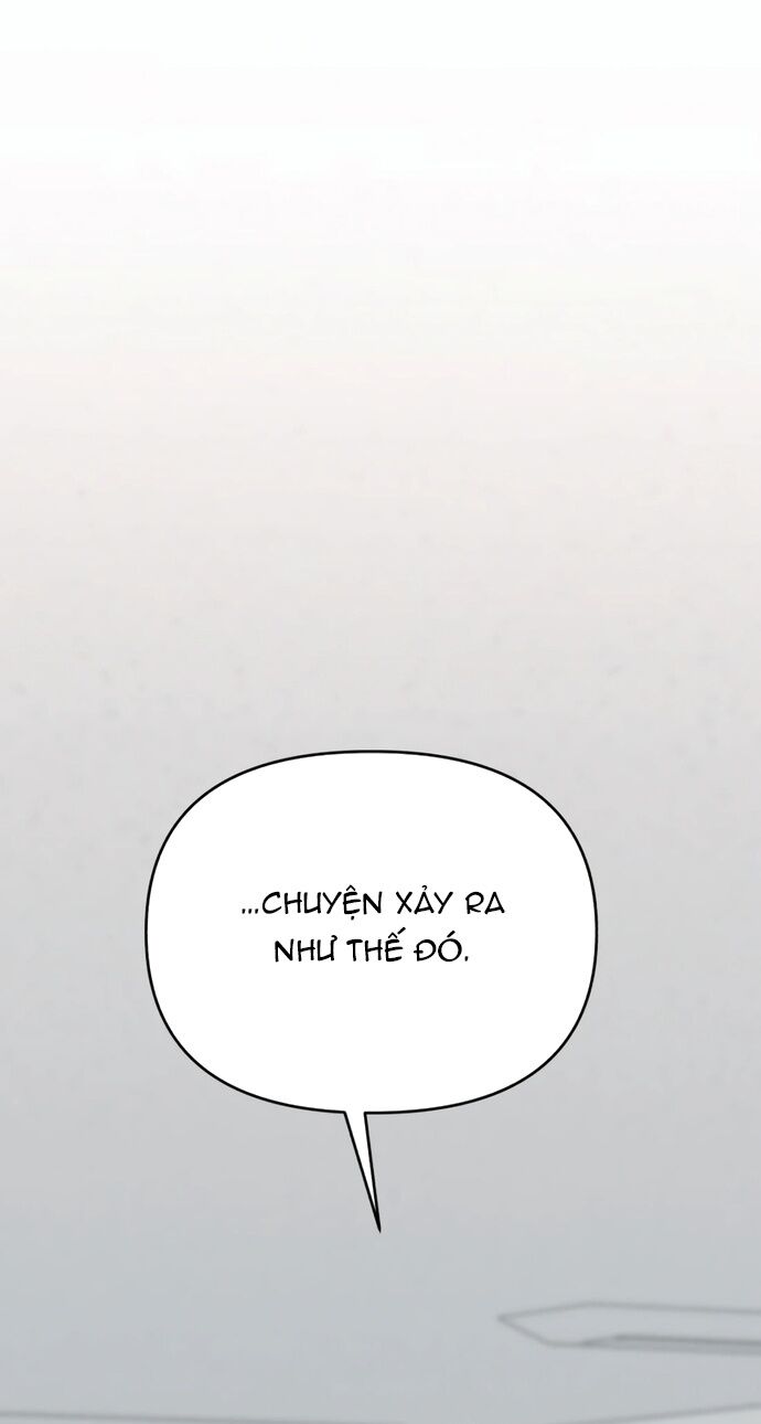 Nhân Viên Thực Tập Kim Cheolsu - chap25 - Trang 28
